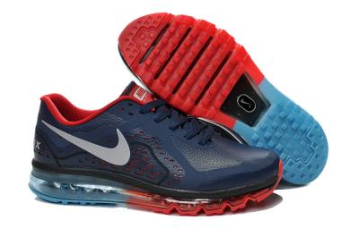 Cheap Men's Nike Air Max 2014 wholesale No. 21